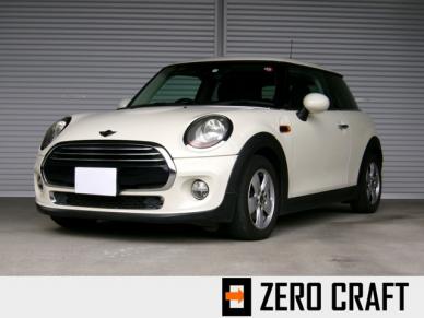 BMW MINI / MINI